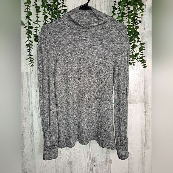 NWT Anne Klein Lightweight Sweater - Picture 1 of 9